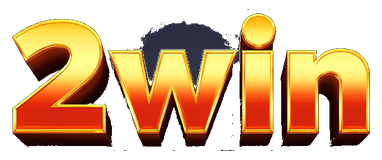 2win logo