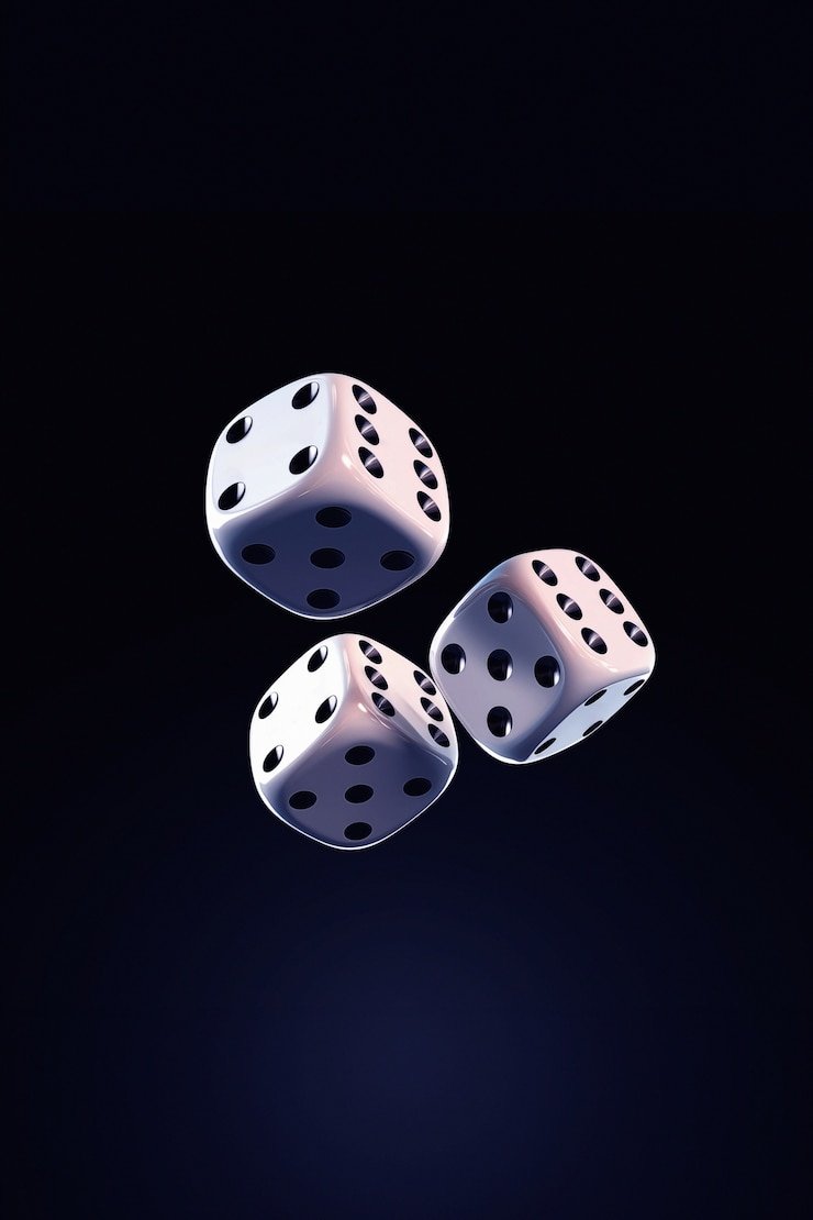 2win Cara Memainkan Slot dan Meja Langsung