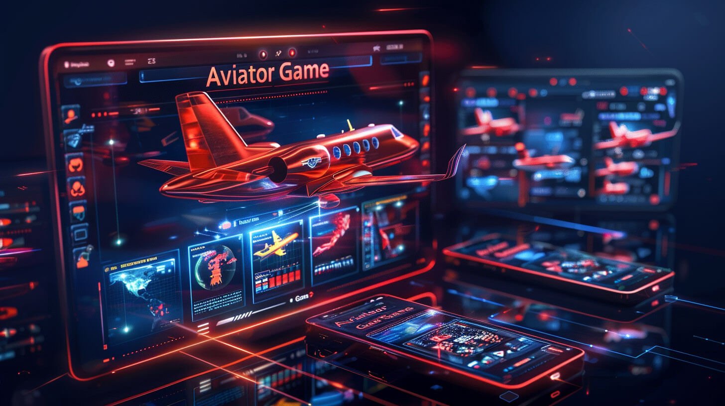 2win Aviator