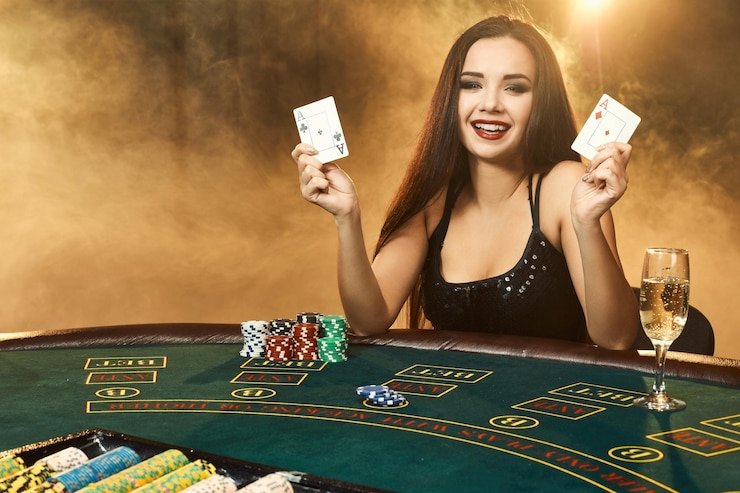 2win Football Betting
