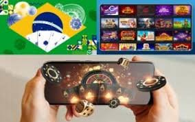 2win Turnamen Poker Langsung