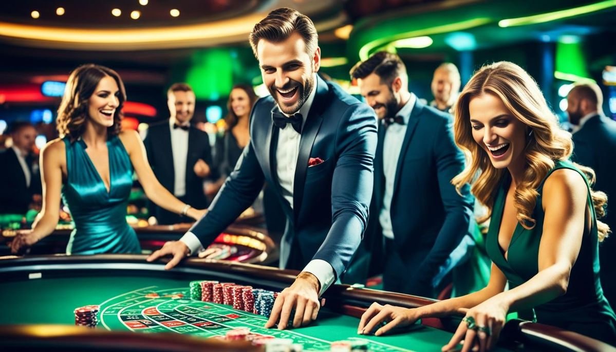2win Ulangi Strategi Dari Putaran Sebelumnya