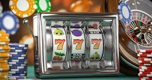 2win iOS 13.0 dan lebih tinggi