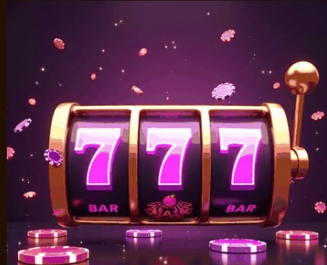 2win Kami Membina Platform untuk Pemain Malaysia