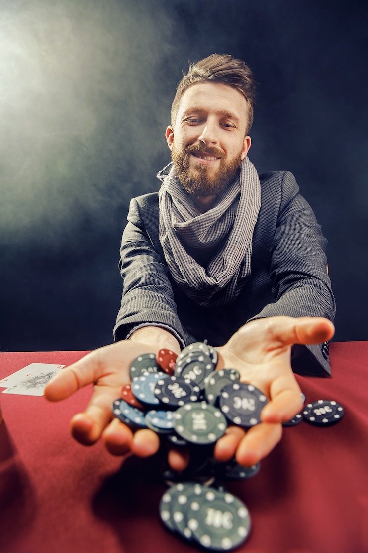2win Pengalaman Taruhan Olahraga Dalam Satu Tempat di 2win