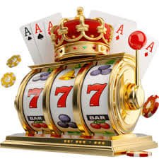 2win Apa yang anda dapatkan dalam aplikasi